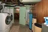 601 Kalamazoo Street - Photo 44
