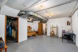 601 Kalamazoo Street - Photo 45