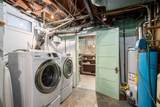 601 Kalamazoo Street - Photo 46