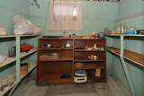 601 Kalamazoo Street - Photo 47