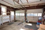 601 Kalamazoo Street - Photo 51