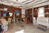 601 Kalamazoo Street - Photo 52