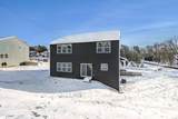 5978 Boxthorn Trail - Photo 27