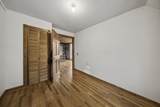 2041 Meridian Road - Photo 11