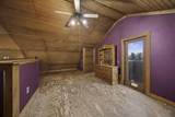 2041 Meridian Road - Photo 21