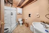 2041 Meridian Road - Photo 27