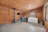 2041 Meridian Road - Photo 29