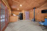 2041 Meridian Road - Photo 30