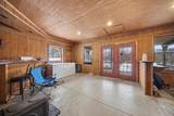 2041 Meridian Road - Photo 32
