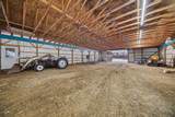 2041 Meridian Road - Photo 35
