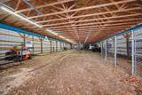 2041 Meridian Road - Photo 36