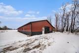 2041 Meridian Road - Photo 37