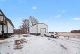 2041 Meridian Road - Photo 38