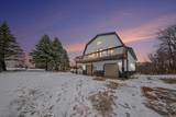 2041 Meridian Road - Photo 4