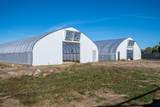 2957 State Road - Photo 1