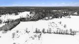 2957 State Road - Photo 10