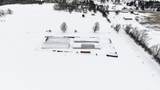 2957 State Road - Photo 12