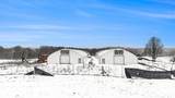 2957 State Road - Photo 13