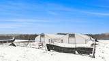 2957 State Road - Photo 14
