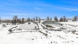 2957 State Road - Photo 15