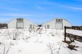 2957 State Road - Photo 16