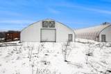 2957 State Road - Photo 17