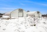 2957 State Road - Photo 18