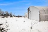 2957 State Road - Photo 19