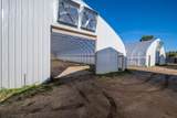2957 State Road - Photo 2
