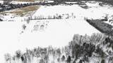 2957 State Road - Photo 7