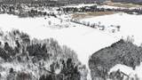 2957 State Road - Photo 8