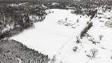 2957 State Road - Photo 9