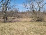 575 135th Avenue - Photo 1