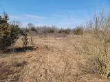 575 135th Avenue - Photo 2