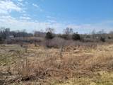 575 135th Avenue - Photo 3
