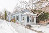 209 Ann Arbor Street - Photo 1