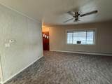 11285 Northland Drive - Photo 20