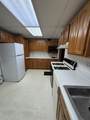 11285 Northland Drive - Photo 33