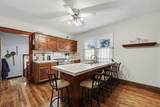 325 Saint Clair Street - Photo 10
