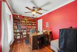 325 Saint Clair Street - Photo 12