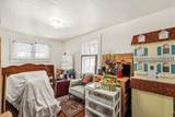 325 Saint Clair Street - Photo 13