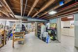 325 Saint Clair Street - Photo 18