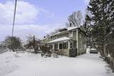 325 Saint Clair Street - Photo 2