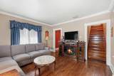325 Saint Clair Street - Photo 5