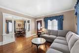 325 Saint Clair Street - Photo 6