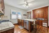 325 Saint Clair Street - Photo 8