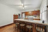 325 Saint Clair Street - Photo 9