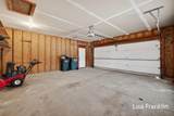 5541 Eric Street - Photo 17