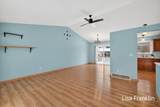 5541 Eric Street - Photo 20