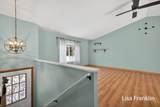 5541 Eric Street - Photo 21